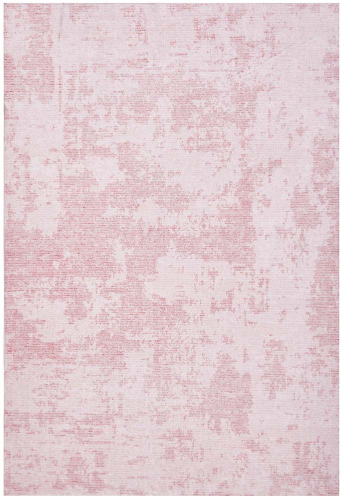 Revive Muse Blush