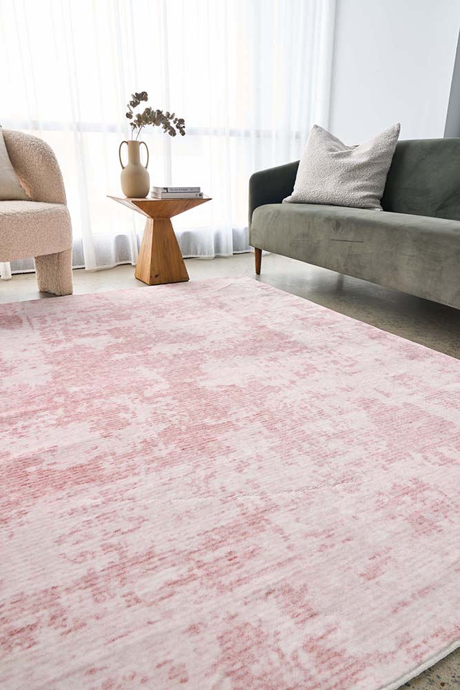 Revive Muse Blush