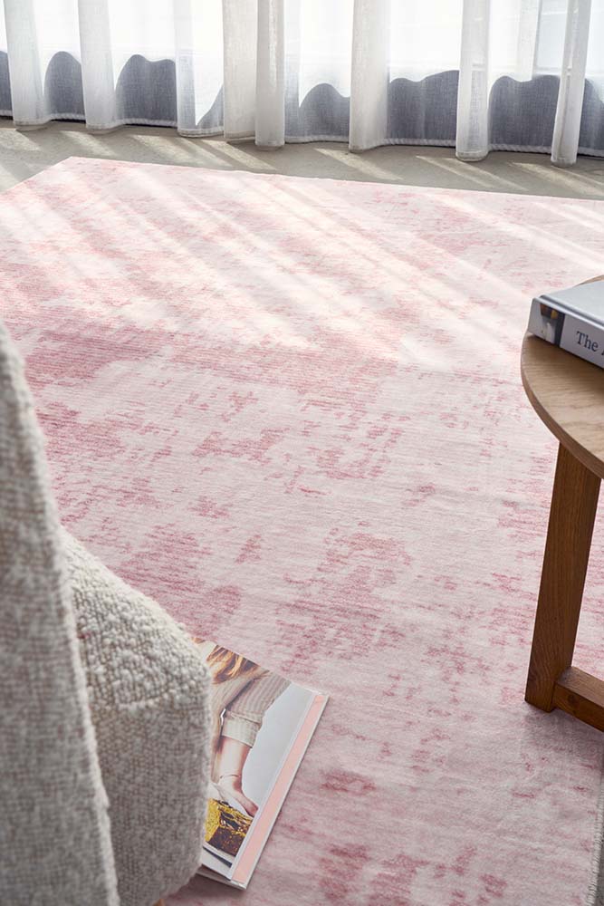 Revive Muse Blush