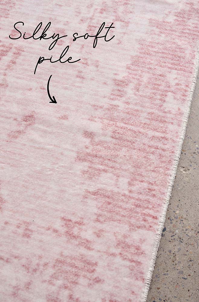 Revive Muse Blush