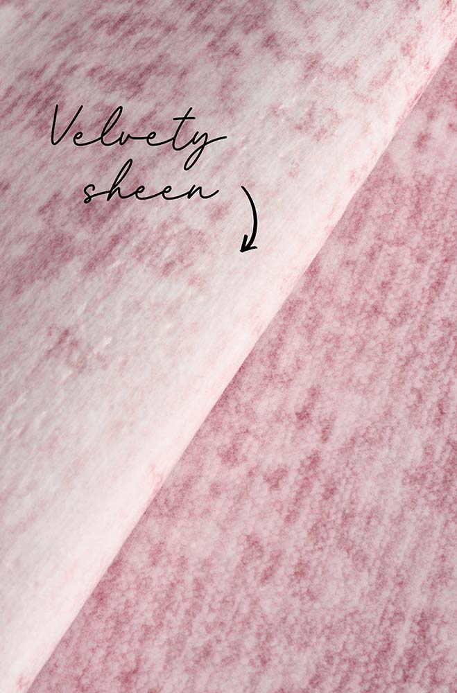 Revive Muse Blush