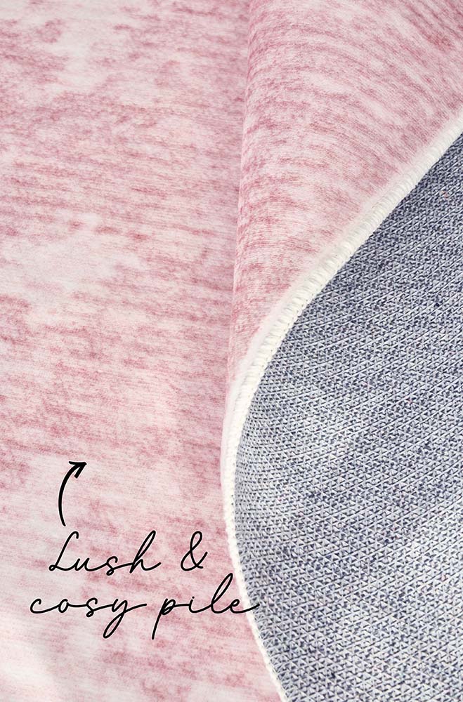 Revive Muse Blush