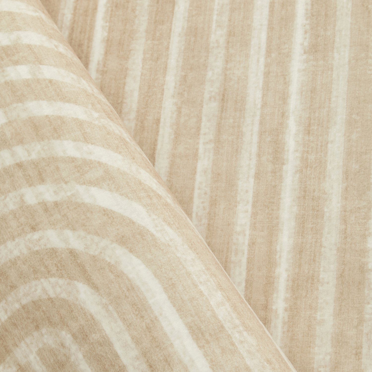 Revive Myla Natural