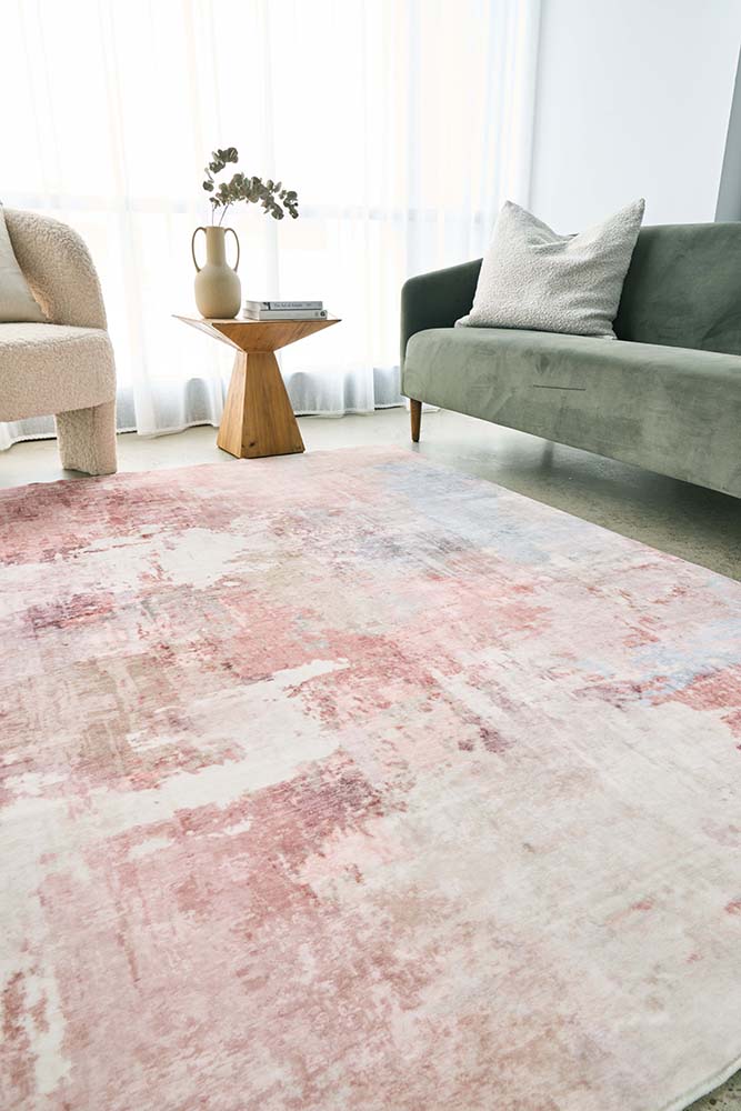 Revive Roxy Pastel