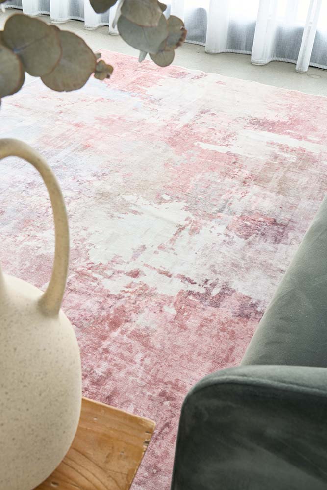 Revive Roxy Pastel