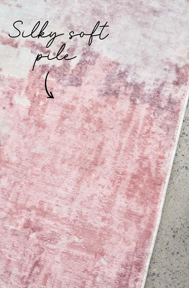 Revive Roxy Pastel
