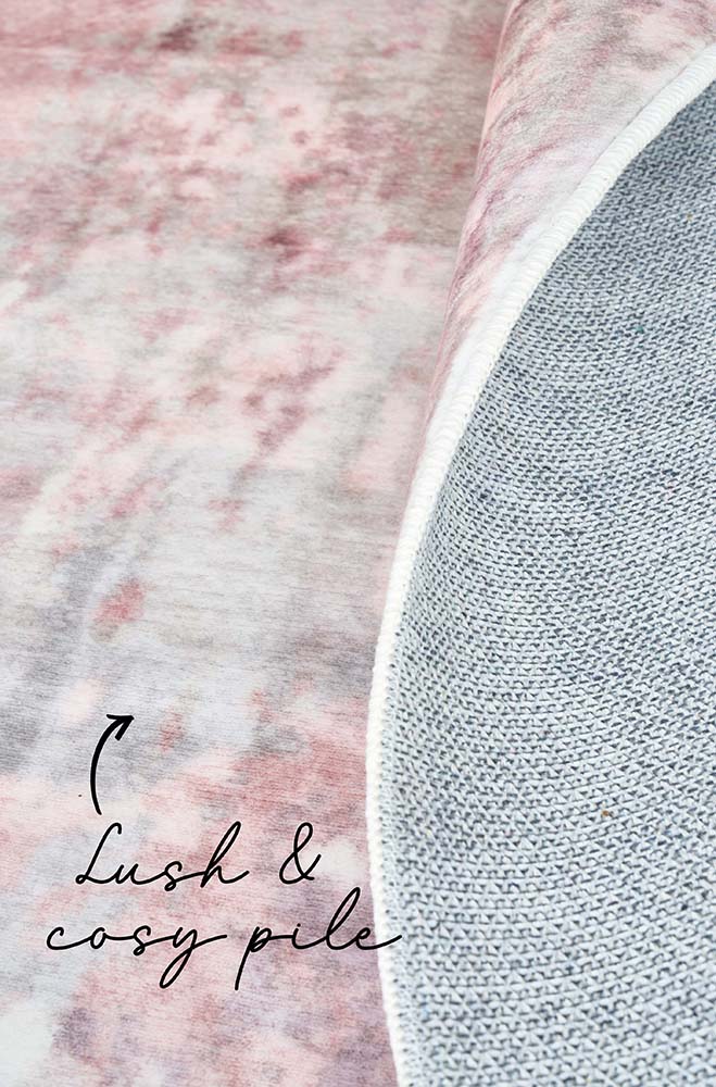 Revive Roxy Pastel