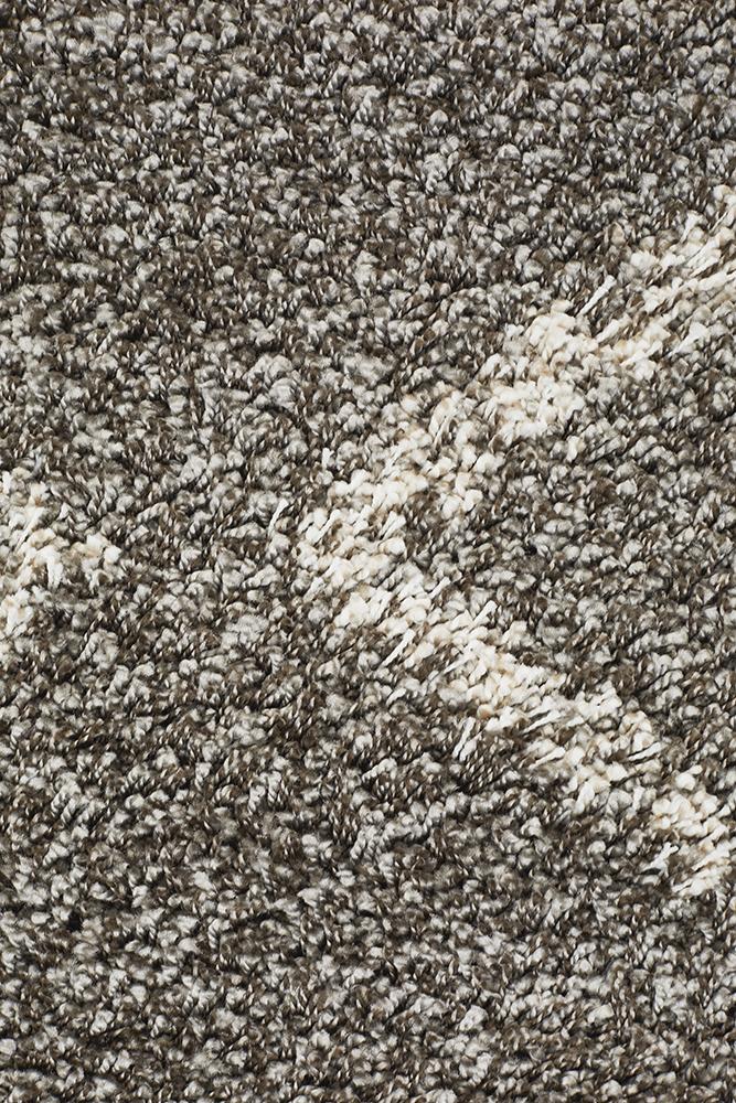 Saffron 11 Grey