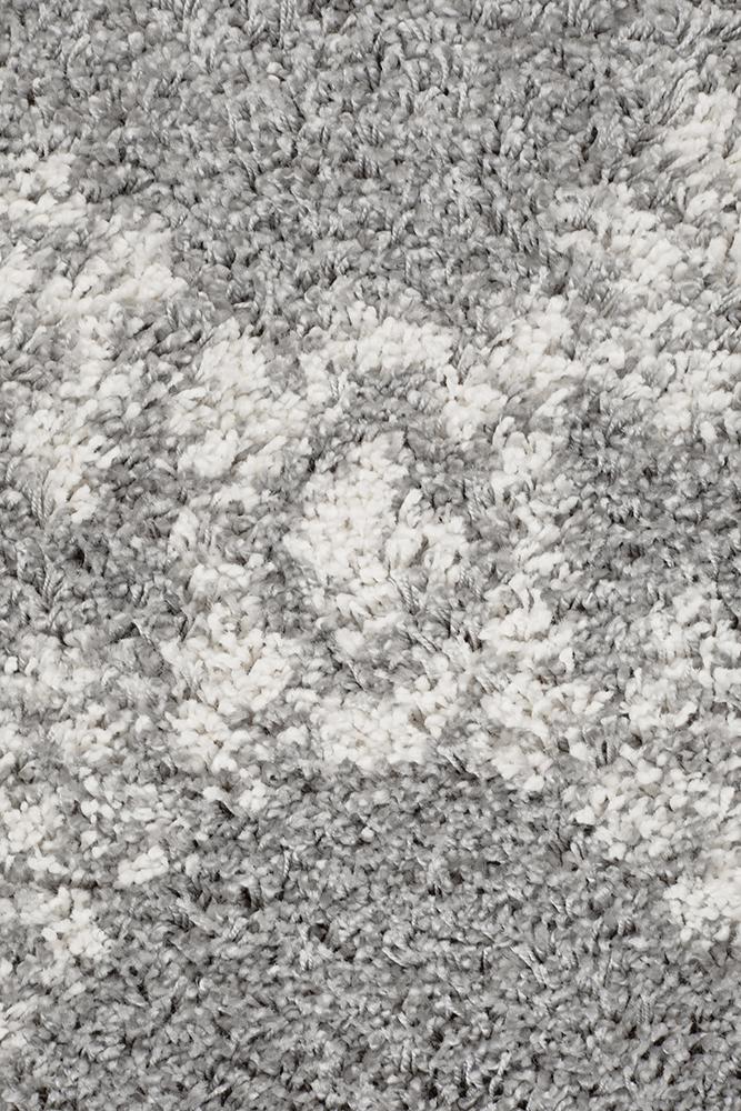 Saffron 33 Silver