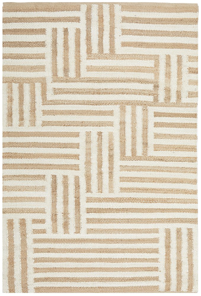 Sahara Arman Natural