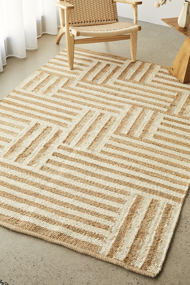 Sahara Arman Natural