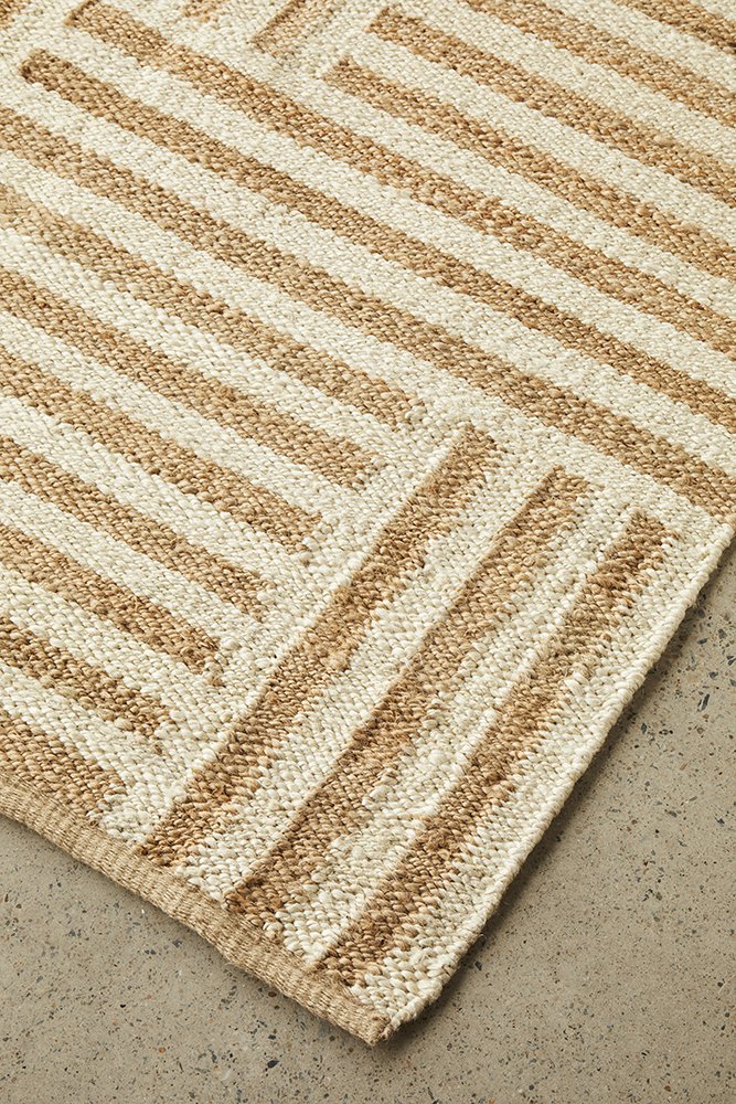 Sahara Arman Natural