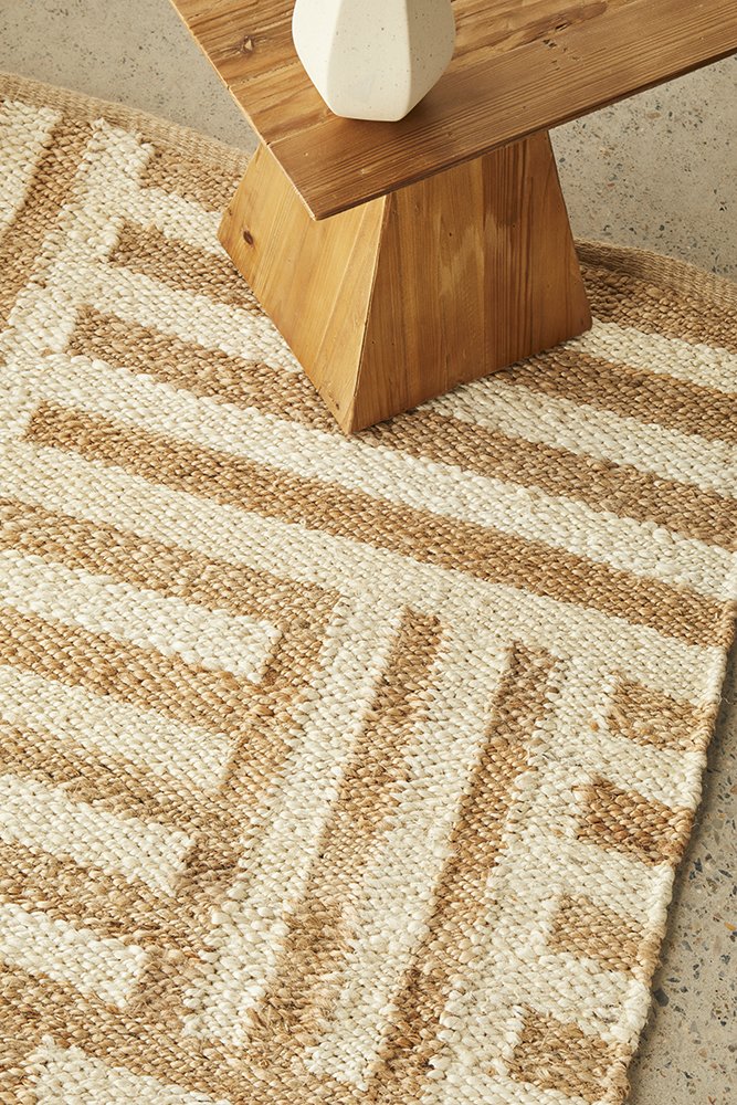 Sahara Arman Natural