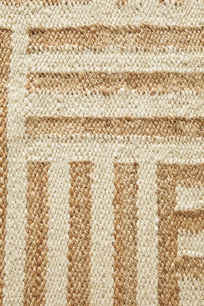 Sahara Arman Natural