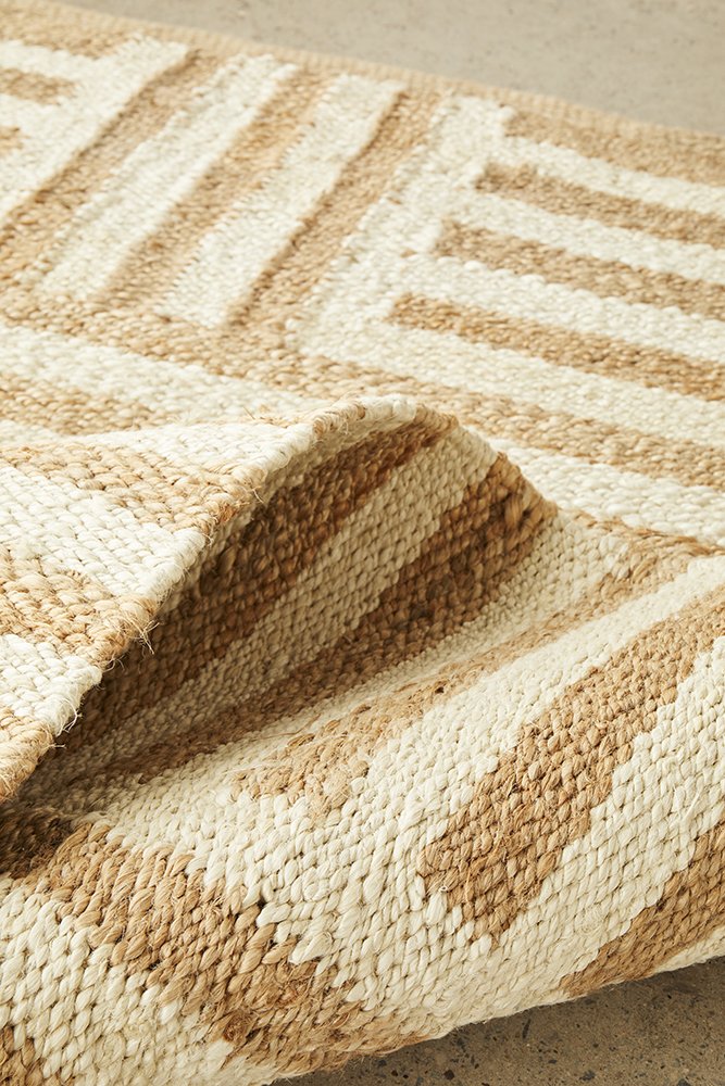 Sahara Arman Natural