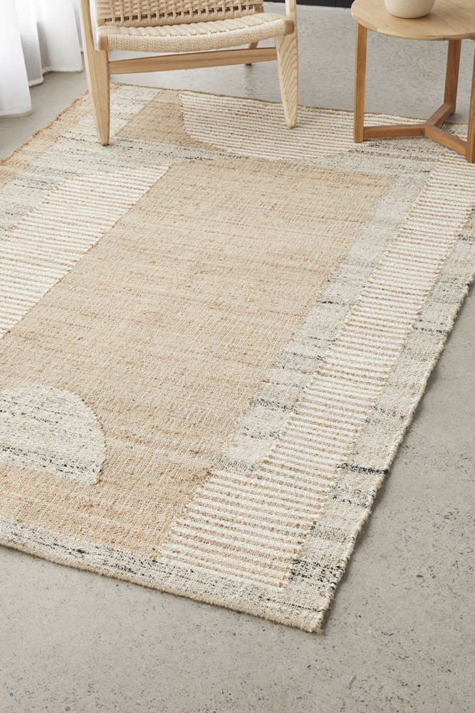 Sahara Soro Natural