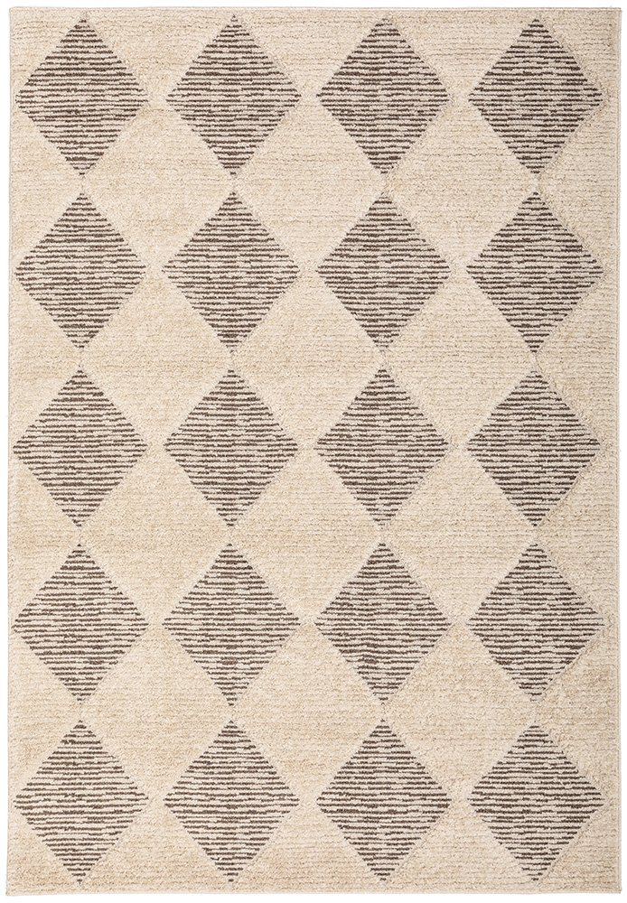 Serenade Yuri Beige
