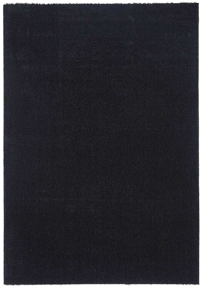 Sienna Black