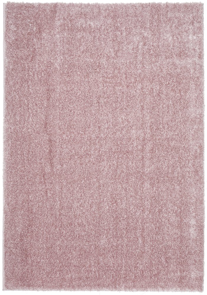 Sienna Blush