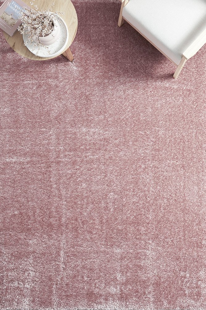 Sienna Blush
