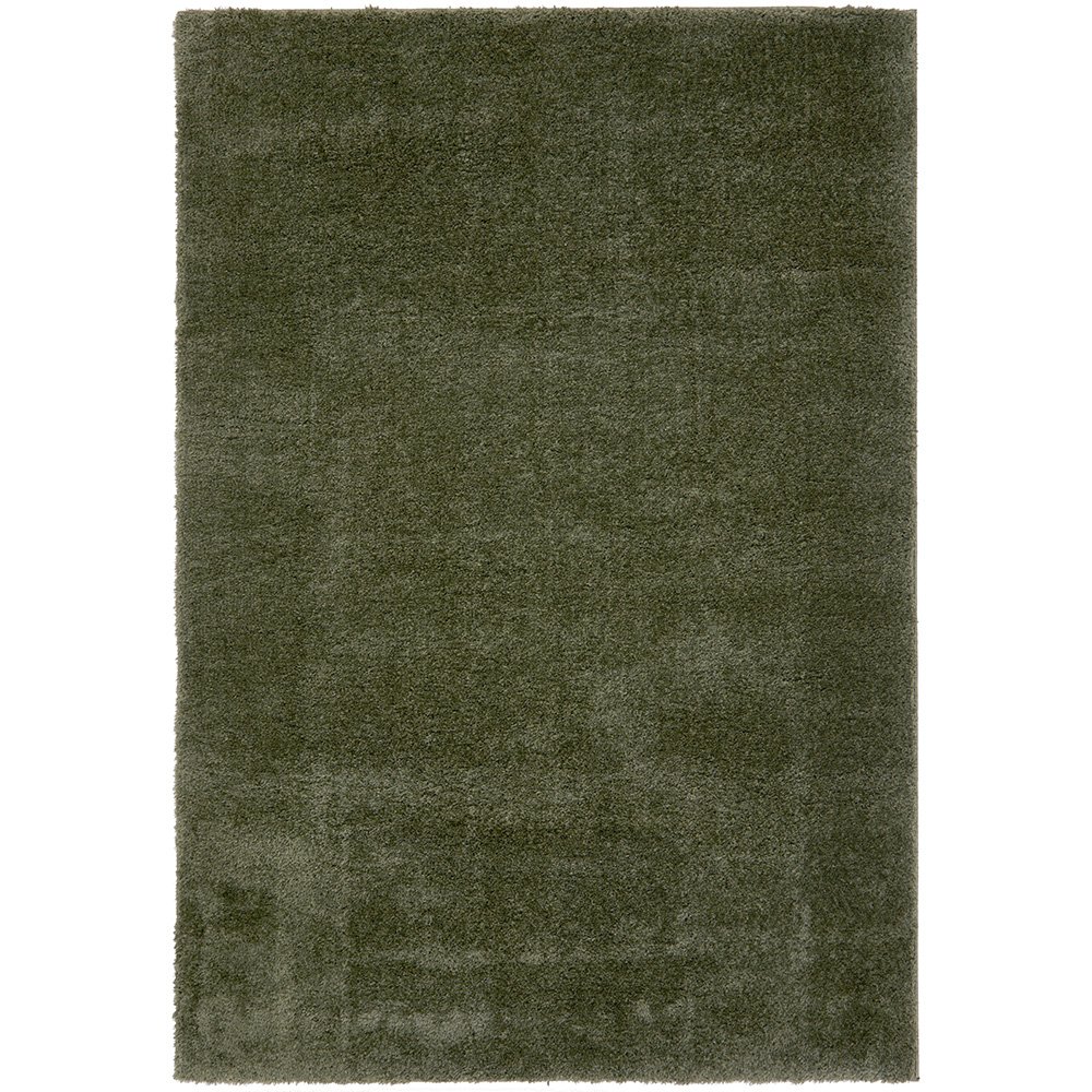 Sienna Green