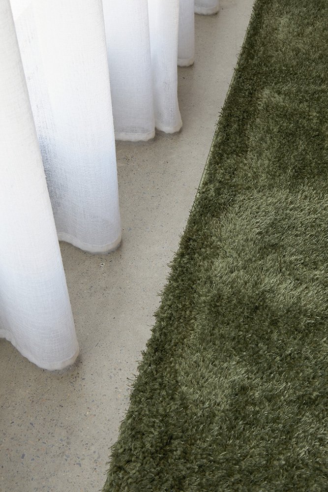 Sienna Green