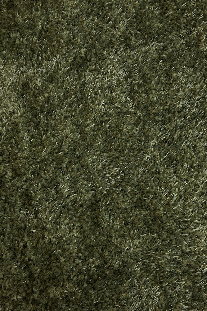 Sienna Green