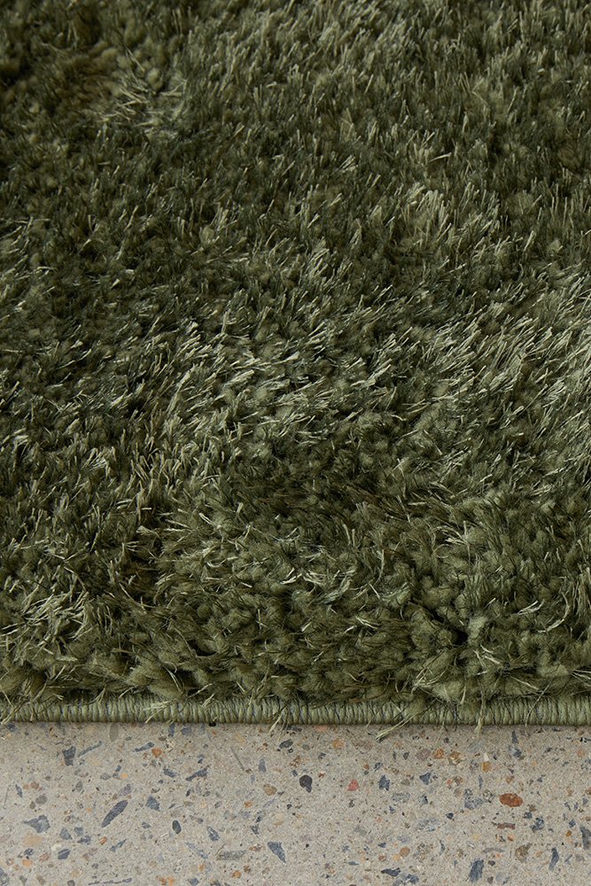 Sienna Green