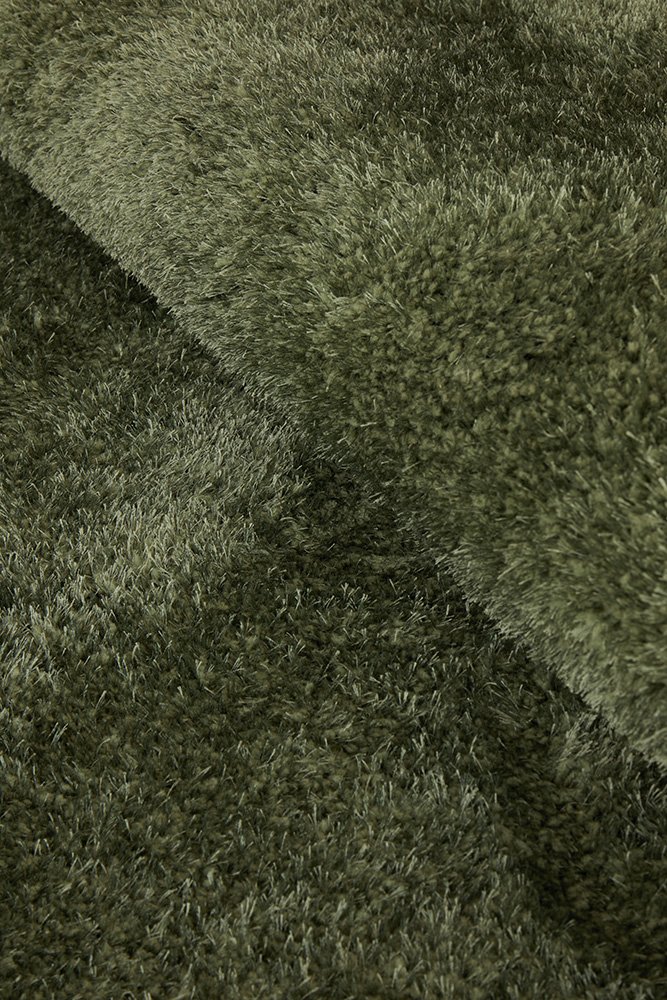 Sienna Green