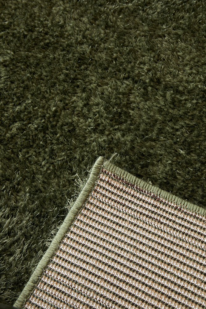 Sienna Green