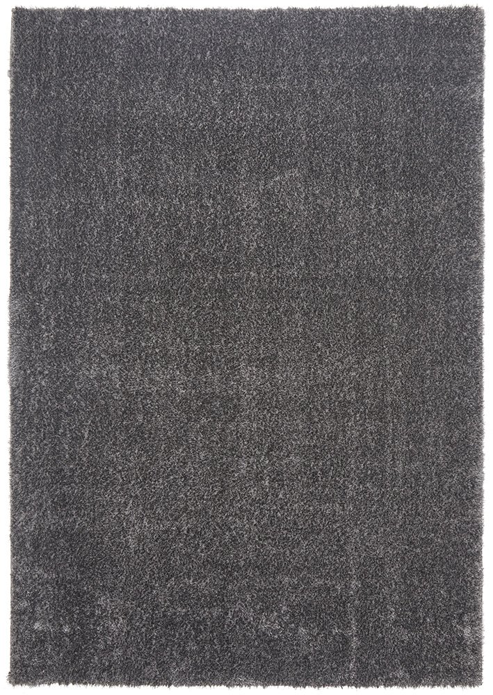 Sienna Seal Grey