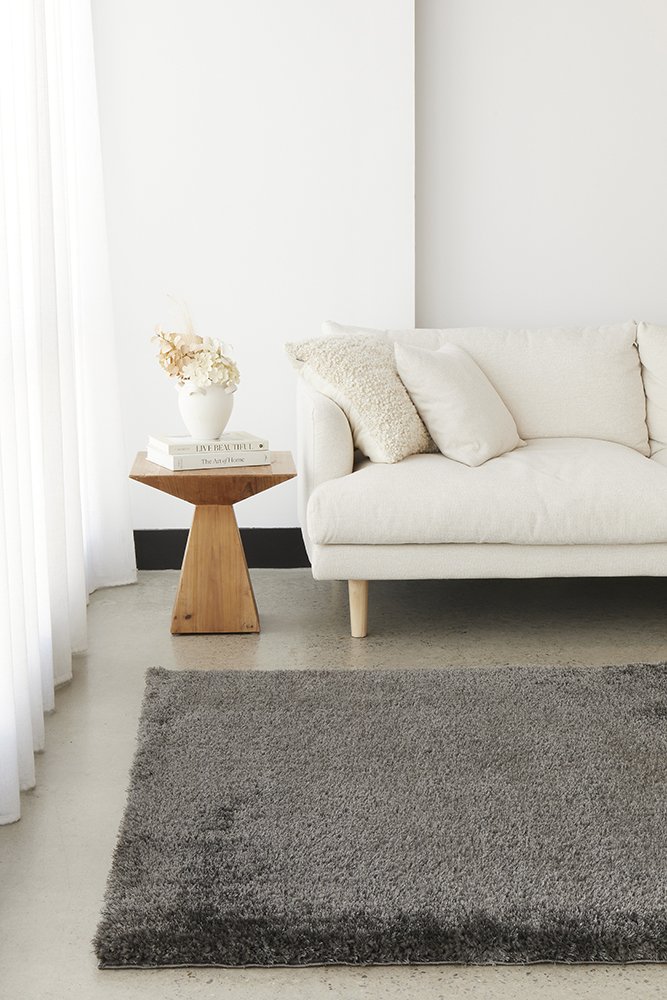 Sienna Seal Grey