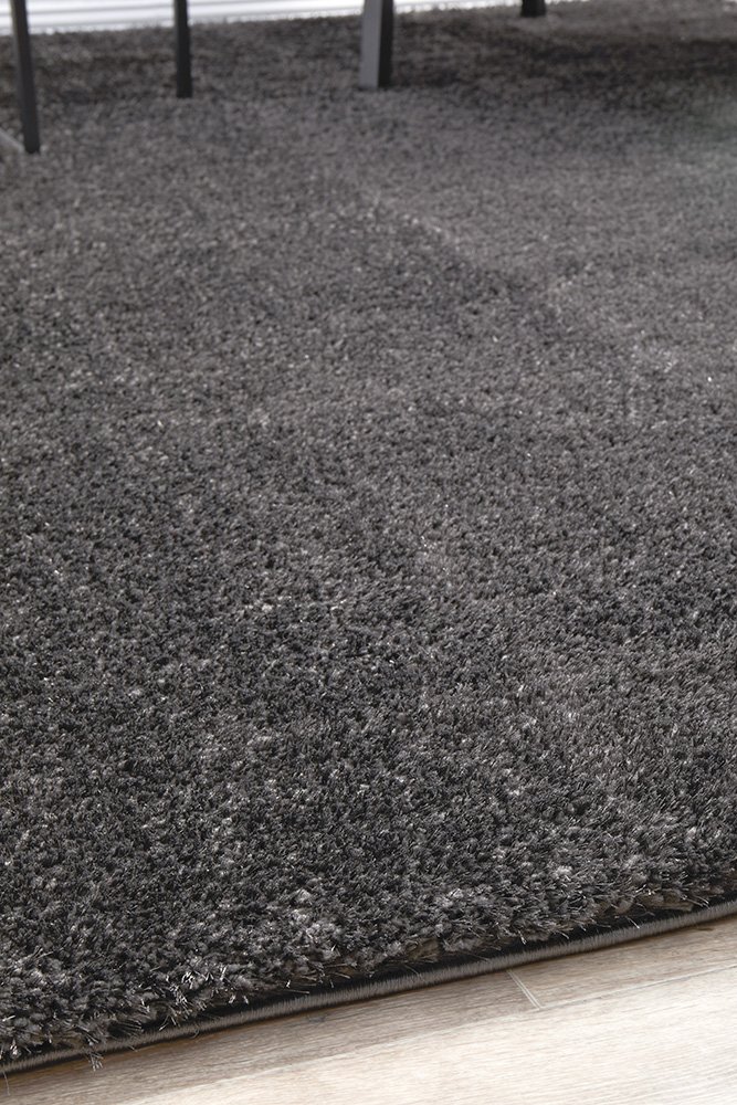 Sienna Seal Grey