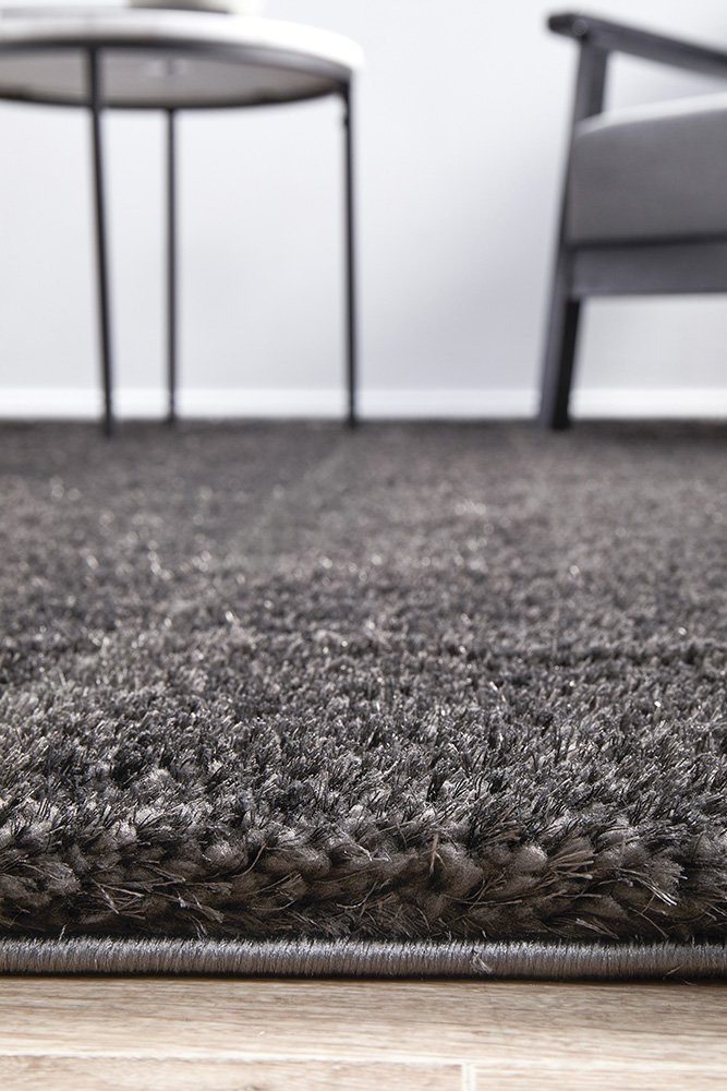 Sienna Seal Grey