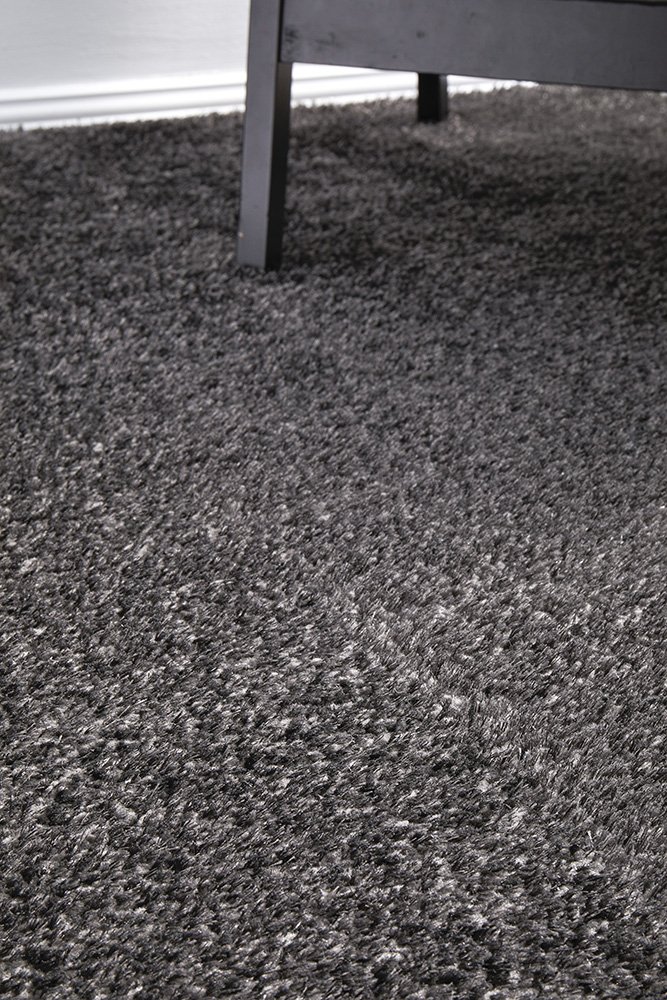 Sienna Seal Grey