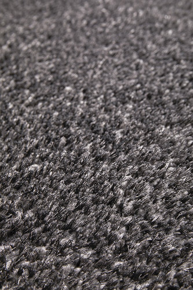 Sienna Seal Grey