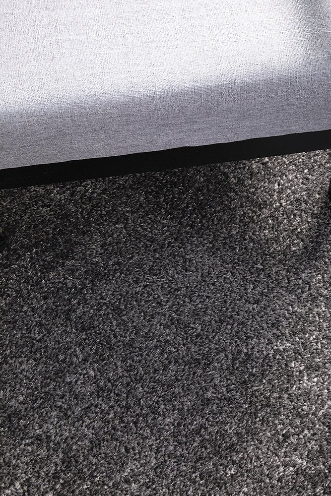 Sienna Seal Grey