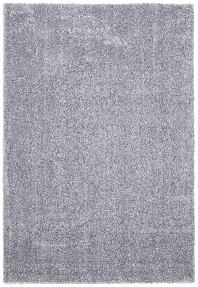 Sienna Silver