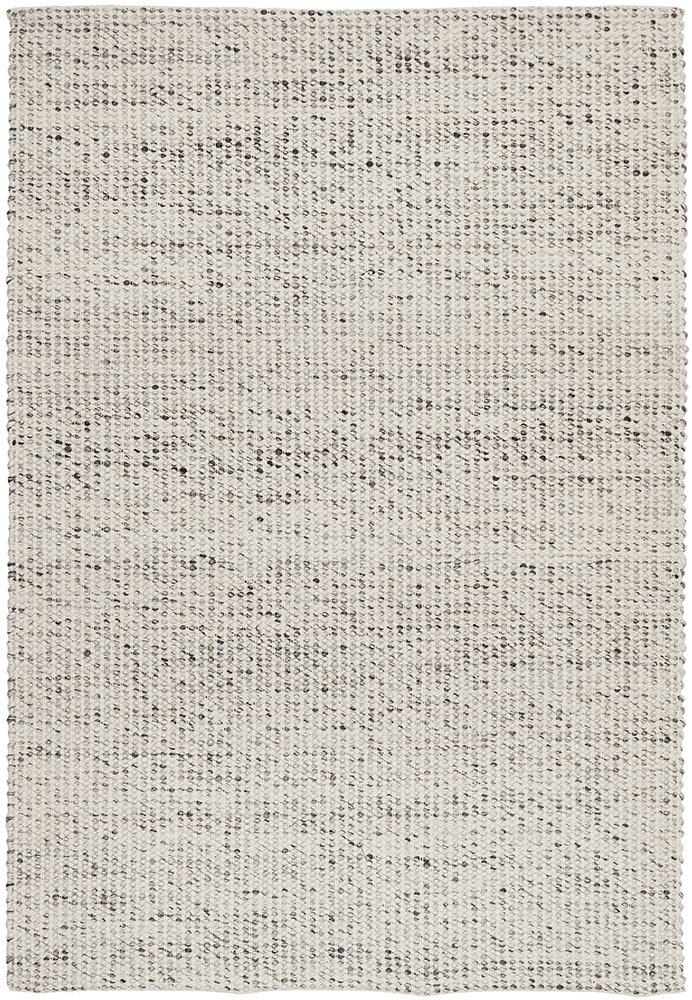 Skandi 300 Grey