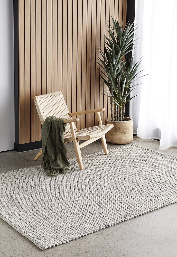 Skandi 300 Grey