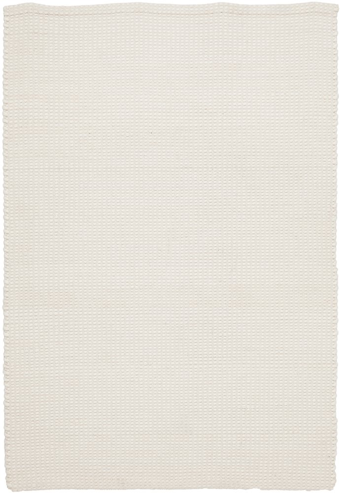 Skandi 300 White