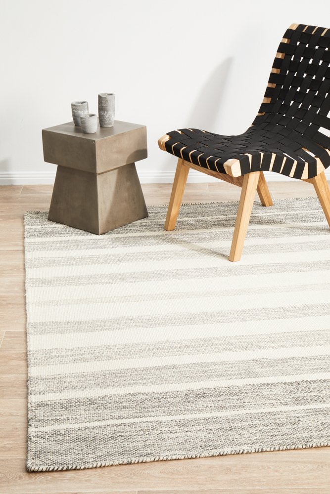 Skandi 309 Grey