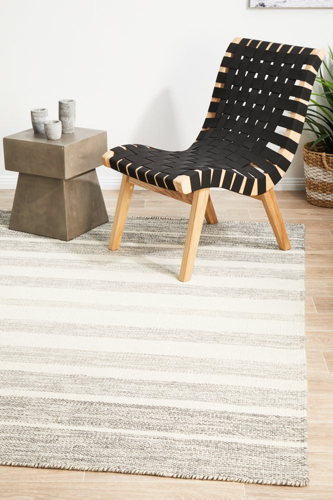 Skandi 309 Grey