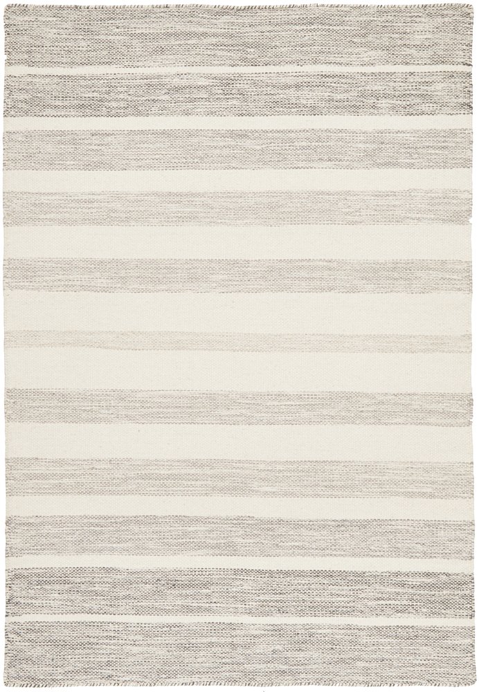 Skandi 309 Grey