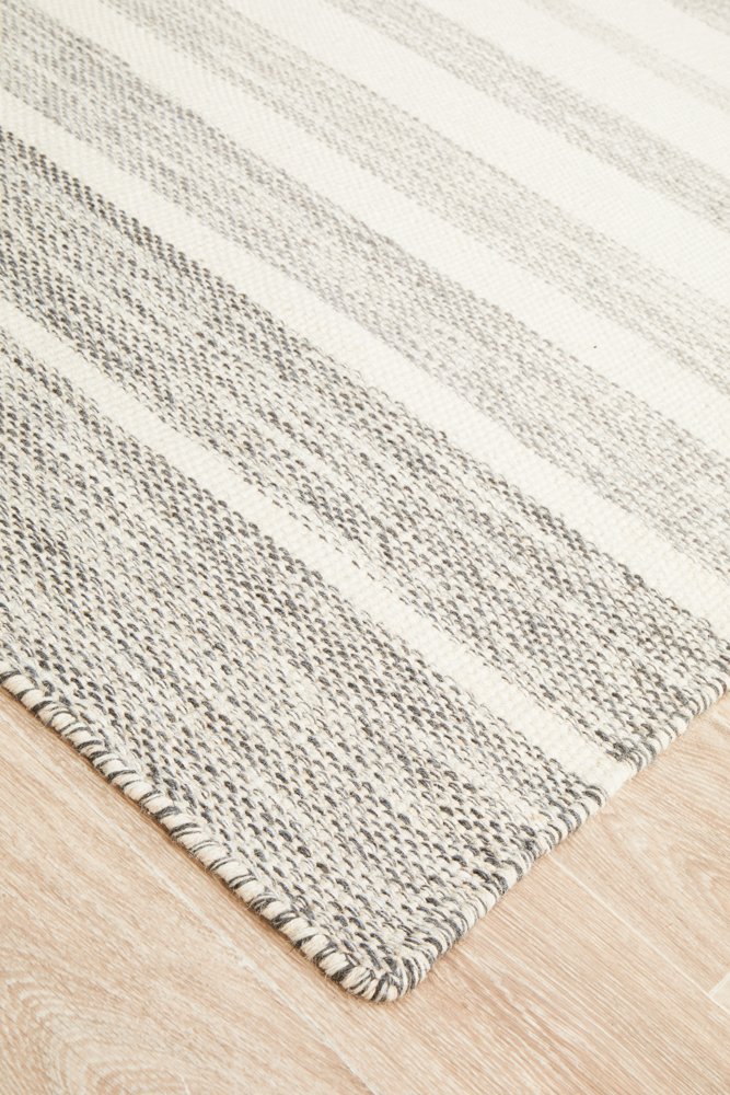Skandi 309 Grey