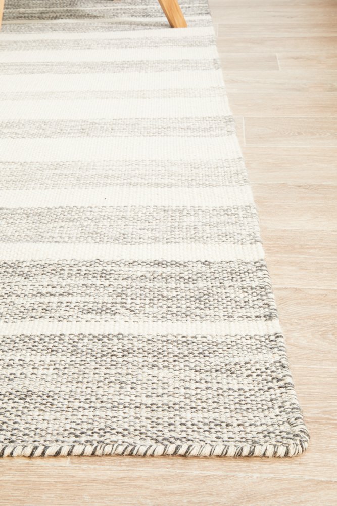 Skandi 309 Grey