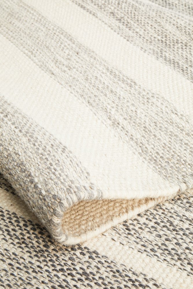 Skandi 309 Grey