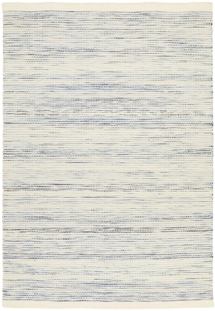 Skandi 310 Blue