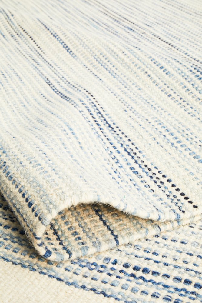 Skandi 310 Blue