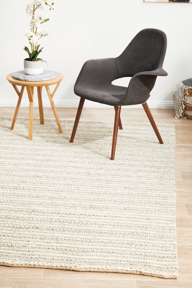 Skandi 312 Grey